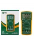 MULTIMETRO DIGITAL DT9205M
