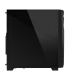 CASE GIGABYTE C301 GLASS V2/GB-C301G/POWER SW/USB 3.0X2/AUDIO/USB 3.1 Tipo-C x1/4 FAN ARGB/VIDRIO TEMPLADO/NO FUENTE/GA