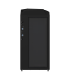 CASE GIGABYTE C301 GLASS V2/GB-C301G/POWER SW/USB 3.0X2/AUDIO/USB 3.1 Tipo-C x1/4 FAN ARGB/VIDRIO TEMPLADO/NO FUENTE/GA