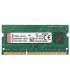 MEMORIA KINGSTON 4GB DDR3 1600MHZ SODIMM Non-ECC 1.35V CL11 204PIN KVR16LS11/4
