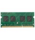 MEMORIA KINGSTON 4GB DDR3 1600MHZ SODIMM Non-ECC 1.35V CL11 204PIN KVR16LS11/4