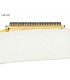FLEX LCD ACER 11.6" V5-122P V5-122 V5-132 SERIES 30PIN 50.4Lk06.001 ORIG.