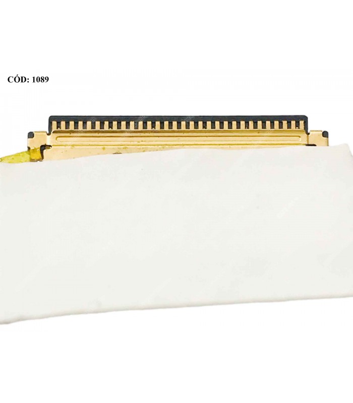 FLEX LCD ACER 11.6" V5-122P V5-122 V5-132 SERIES 30PIN 50.4Lk06.001 ORIG.
