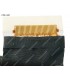 FLEX LCD ACER 11.6" V5-122P V5-122 V5-132 SERIES 30PIN 50.4Lk06.001 ORIG.