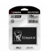 SSD KINGSTON KC600 512GB 2.5"/7mm SATA III 6GB/S /NAND TLC 3D/ TW 300 /CIFRADO XTS-AES/ 550/520MB/s RW SKC600/512G