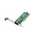 TARJETA PCI FAX MODEM 56 MBPS