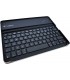TECLADO LOGITECH Y CASE PARA IPAD 2-3 GEN 920-003402 BLUET