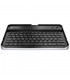 TECLADO LOGITECH Y CASE PARA IPAD 2-3 GEN 920-003402 BLUET