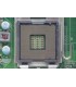 MBO INTEL DP43TF LGA775 / 4xDDR2 667 / 800 / NO VGA/USB/SATA/PCIX2/PS/2 ORIG.
