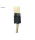 FLEX LCD ACER 11.6" V5-122P V5-122 V5-132 SERIES 30PIN 50.4Lk06.001 ORIG.