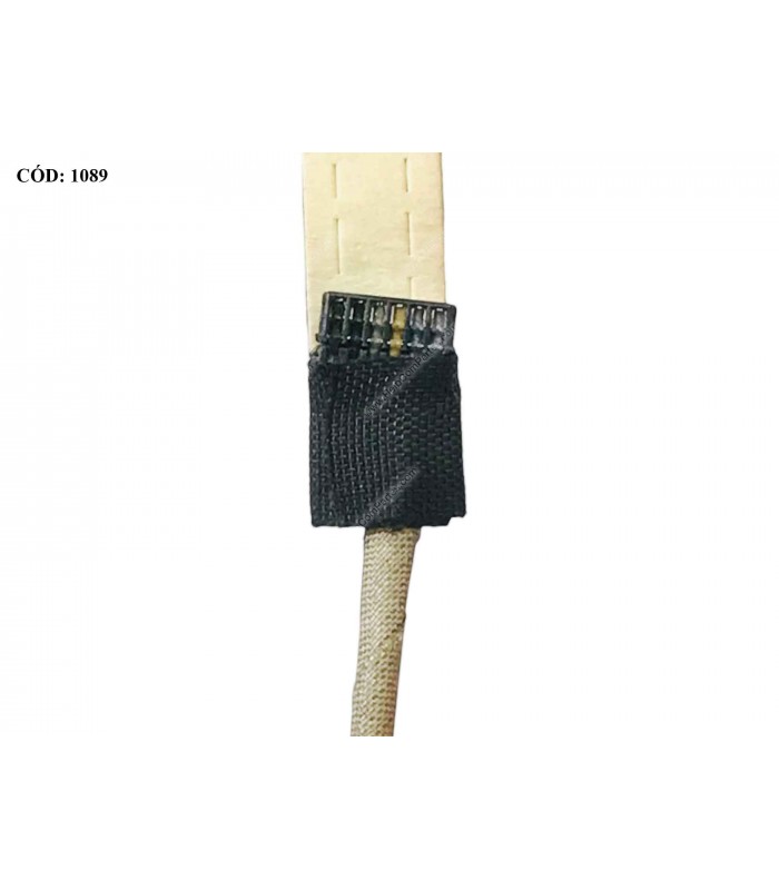 FLEX LCD ACER 11.6" V5-122P V5-122 V5-132 SERIES 30PIN 50.4Lk06.001 ORIG.