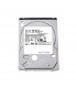 HDD TOSHIBA 1TB 2.5" 7mm SATA III, 6GBIT/S, 5400RPM, 128MB NOTEBOOK