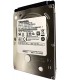 HDD TOSHIBA 1TB 2.5" 7mm SATA III, 6GBIT/S, 5400RPM, 128MB NOTEBOOK