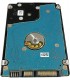 HDD TOSHIBA 1TB 2.5" 7mm SATA III, 6GBIT/S, 5400RPM, 128MB NOTEBOOK