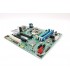 MBO LENOVO THINKCENTRE ATX LGA1150 FRU WIN8.1 INTEL Q87/ 4X DDR3 / M83 M93 M93P SERIES 00KT277 ORIG.