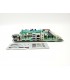 MBO LENOVO THINKCENTRE ATX LGA1150 FRU WIN8.1 INTEL Q87/ 4X DDR3 / M83 M93 M93P SERIES 00KT277 ORIG.