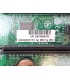 MBO LENOVO THINKCENTRE ATX LGA1150 FRU WIN8.1 INTEL Q87/ 4X DDR3 / M83 M93 M93P SERIES 00KT277 ORIG.