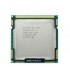 CPU INTEL i3-550 3.20GHZ 2C 4MB LGA1156 73W BX80616I3550 1TH GEN (DS)