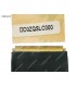 FLEX LCD ACER ASPIRE  E1-431 E1-471 E1-421 V3-471 V3-471G SERIES 40PIN DD0ZQSLC010 OEM.