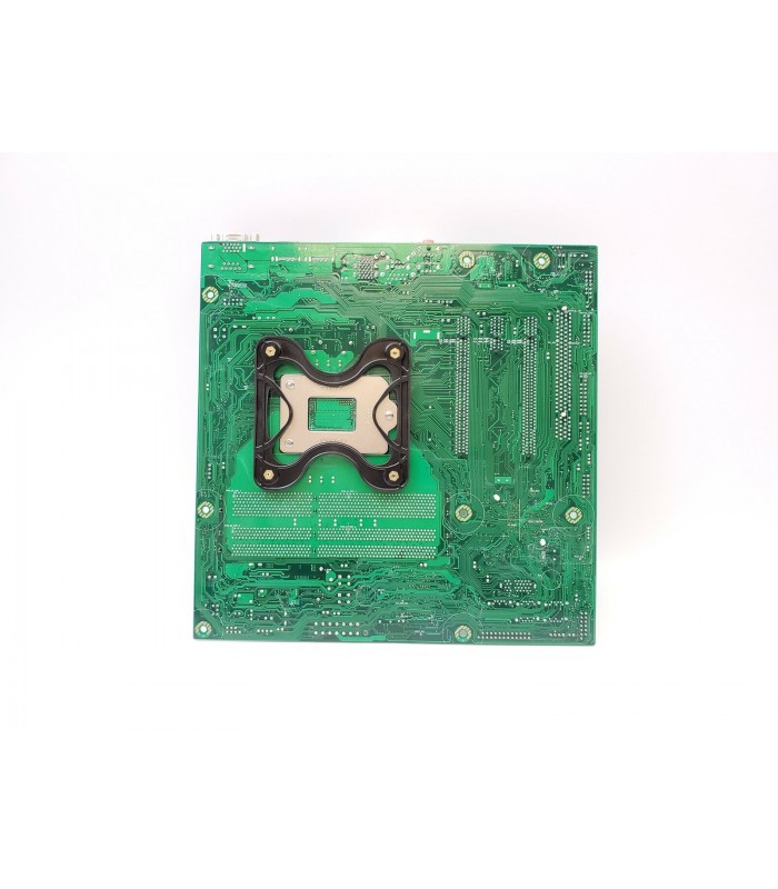 MBO LENOVO THINKCENTRE ATX LGA1150 IS8XM FRU W7 / 4X DDR3 / M83 M93 M93P SERIES 00KT276 ORIG.