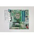 MBO LENOVO THINKCENTRE ATX LGA1150 IS8XM FRU W7 / 4X DDR3 / M83 M93 M93P SERIES 00KT276 ORIG.