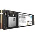SSD HP EX900 500GB M.2 2280 NVMe PCIe 3.0 x4 Gen 3 3D NAND TLC / TBW 200 / 2100-1500/RW 2YY44AAABB
