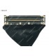 FLEX LCD ACER ASPIRE  E1-431 E1-471 E1-421 V3-471 V3-471G SERIES 40PIN DD0ZQSLC010 OEM.