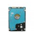 HDD TOSHIBA 500GB 2.5" 7mm SATA III,6Gbit/s 8MB 5400RPM NOTEBOOK/  778186-005