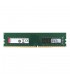 MEMORIA KINGSTON 16GB DDR4 3200MHZ UDIMM Non-ECC CL22 288PIN PC KVR32N22S8/16