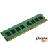 MEMORIA KINGSTON 16GB DDR4 3200MHZ UDIMM Non-ECC CL22 288PIN PC KVR32N22S8/16