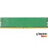 MEMORIA KINGSTON 16GB DDR4 3200MHZ UDIMM Non-ECC CL22 288PIN PC KVR32N22S8/16