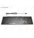 TECLADO DELL KB216-BK-LTN USB-A ALAMBRICO PC NEGRO ES LATINO 580-ADRC ORIG.