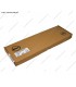 TECLADO DELL KB216-BK-LTN USB-A ALAMBRICO PC NEGRO ES LATINO 580-ADRC ORIG.