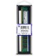 MEMORIA KINGSTON 4GB DDR3 1600MHz UDIMM NonECC CL11 240PIN PC KVR16N11S8/4