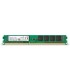 MEMORIA KINGSTON 4GB DDR3 1600MHz UDIMM NonECC CL11 240PIN PC KVR16N11S8/4
