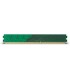MEMORIA KINGSTON 4GB DDR3 1600MHz UDIMM NonECC CL11 240PIN PC KVR16N11S8/4