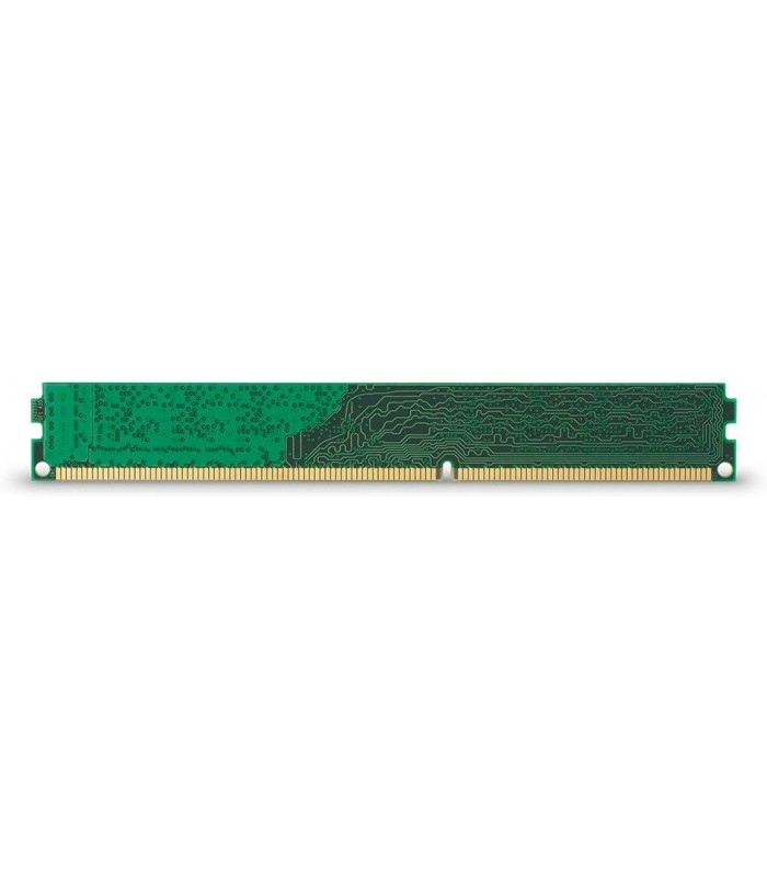 MEMORIA KINGSTON 4GB DDR3 1600MHz UDIMM NonECC CL11 240PIN PC KVR16N11S8/4