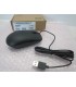 MOUSE DELL MS116-BK USB ALAMBRICO 1000Dpi PC NEGRO 065K5F ORIG.