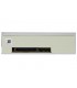 DVD WRITER SAMSUNG SH-224 24X R/W SATA INTERNO PC (DS).