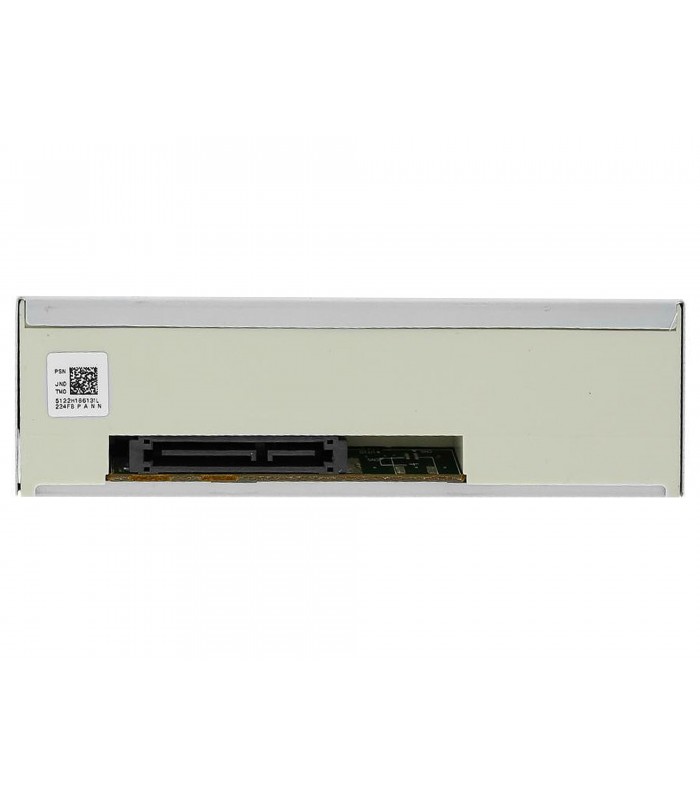 DVD WRITER SAMSUNG SH-224 24X R/W SATA INTERNO PC (DS).