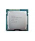 CPU INTEL i3-3220 3.30GHZ 2C 3MB LGA1155 55W 3TH GEN (DS)