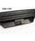 BATERIA HP 10.8V---47WH 6C/COMPAQ 550 610 615 6720S 6730S 6830S SERIES 451085-121 OEM