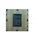 CPU INTEL i3-3220 3.30GHZ 2C 3MB LGA1155 55W 3TH GEN (DS)