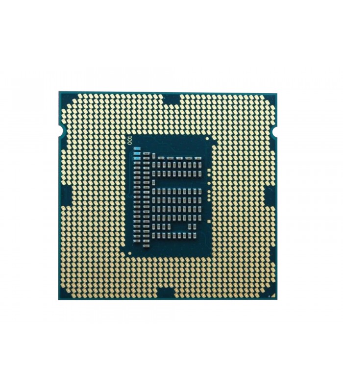 CPU INTEL i3-3220 3.30GHZ 2C 3MB LGA1155 55W 3TH GEN (DS)