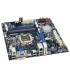MBO INTEL DH55TC LGA1156/SATAX6/6XUSB/4XDDR3 1066/1333/VGA/HDMI/DVI/1XPCI/1XPCIEX 16/1TH GEN ORIG. (DS)