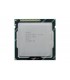 CPU INTEL I3-2100 3.10GHz 2C 3MB LGA1155 65W 2TH GEN (DS)