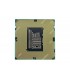 CPU INTEL I3-2100 3.10GHz 2C 3MB LGA1155 65W 2TH GEN (DS)