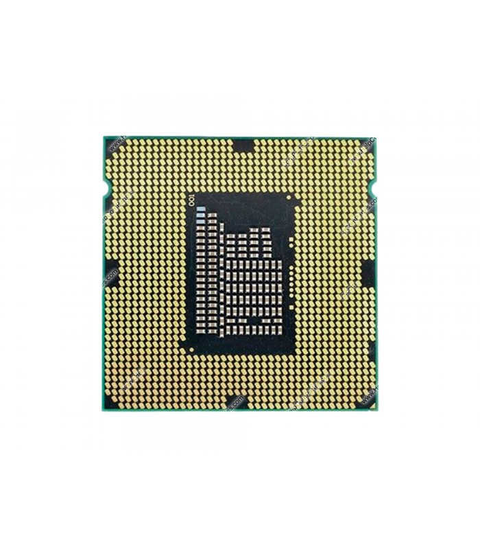 CPU INTEL I3-2100 3.10GHz 2C 3MB LGA1155 65W 2TH GEN (DS)