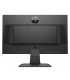 MONITOR HP P204V 19.5" LED HD+ 1600X900 A 60Hz/200N/VGA/HDMI/BK/5RD66AAABM 3Y