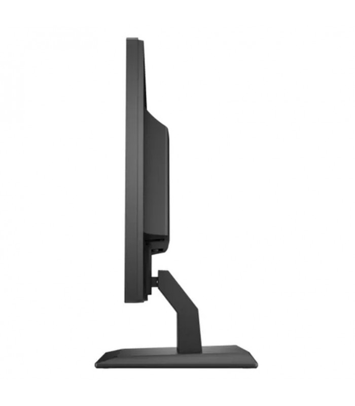 MONITOR HP P204V 19.5" LED HD+ 1600X900 A 60Hz/200N/VGA/HDMI/BK/5RD66AAABM 3Y